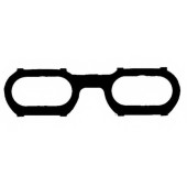 Прокладка впускного коллектора GOETZE 50-027259-10