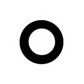 Прокладка, корпус свечи GOETZE 50-027306-00