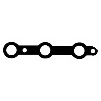 Прокладка крышки головки цилиндра GOETZE 50-027951-00