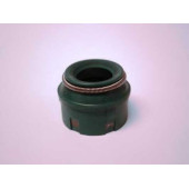 Уплотнительное кольцо стерженя клапана GOETZE 50-305260-00