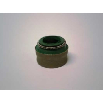 Уплотнительное кольцо стерженя клапана GOETZE 50-306374-50