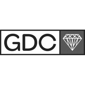 Комплект поршневых колец GOETZE ENGINE 08-428700-00-1