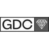 Комплект поршневых колец GOETZE ENGINE 08-432500-00