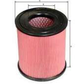 Фильтр воздушный GOODWILL AG 1013