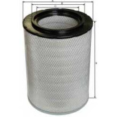 Фильтр воздушный GOODWILL AG 1016