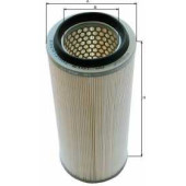 Фильтр воздушный GOODWILL AG 1018