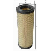 Фильтр воздушный GOODWILL AG 1022