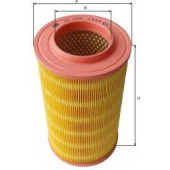 Фильтр воздушный GOODWILL AG 280