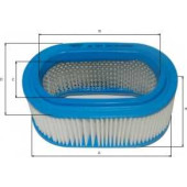 Фильтр воздушный GOODWILL AG 327