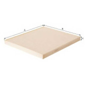 Фильтр салонный GOODWILL AG 381 CF