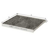 Фильтр салонный GOODWILL AG 392 CFC