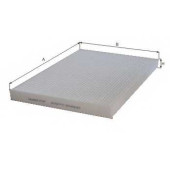 Фильтр салонный GOODWILL AG 527 CF