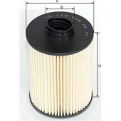 Фильтр топливный GOODWILL FG 110