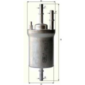 Фильтр топливный GOODWILL FG 113