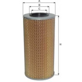 Фильтр масляный GOODWILL OG 1030