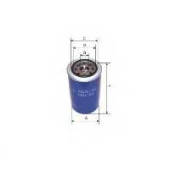 Фильтр масляный GOODWILL OG 1040