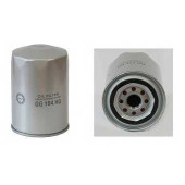 Фильтр масляный GOODWILL OG 104 HQ