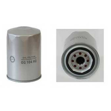 Фильтр масляный GOODWILL OG 104 HQ