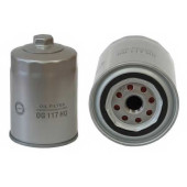 Фильтр масляный GOODWILL OG 117 HQ