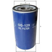 Фильтр масляный GOODWILL OG 129