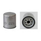 Фильтр масляный GOODWILL OG 201 HQ