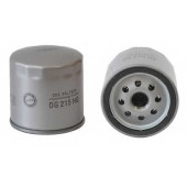 Фильтр масляный GOODWILL OG 215 HQ