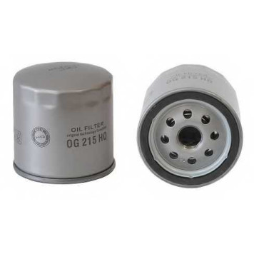 Фильтр масляный GOODWILL OG 215 HQ