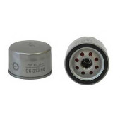 Фильтр масляный GOODWILL OG 313 HQ