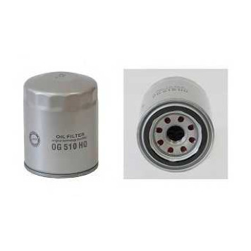 Фильтр масляный GOODWILL OG 510 HQ