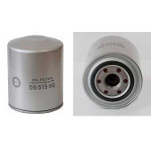 Фильтр масляный GOODWILL OG 515 HQ