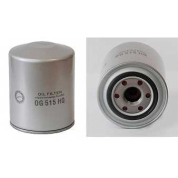 Фильтр масляный GOODWILL OG 515 HQ