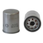 Фильтр масляный GOODWILL OG 517 HQ