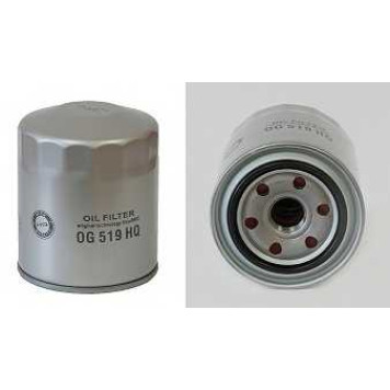 Фильтр масляный GOODWILL OG 519 HQ