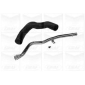 Водяной насос GRAF KIT126