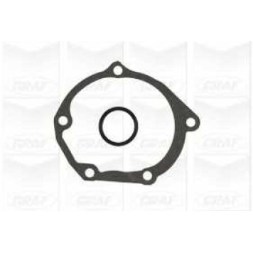 Водяной насос GRAF PA1003-1