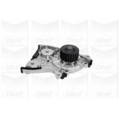 Водяной насос GRAF PA1015