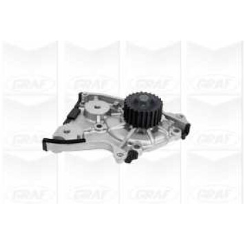 Водяной насос GRAF PA1015