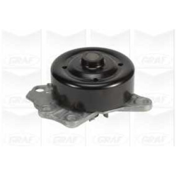 Водяной насос GRAF PA1020