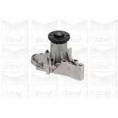 Водяной насос GRAF PA1021
