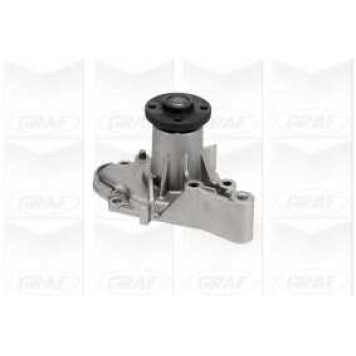 Водяной насос GRAF PA1021