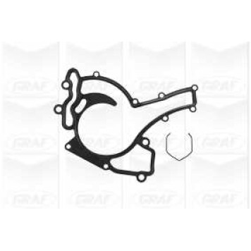 Водяной насос GRAF PA1027-1