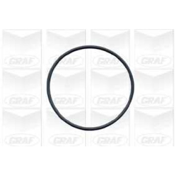 Водяной насос GRAF PA103-1