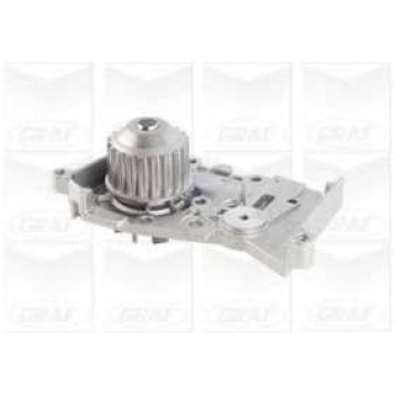 Водяной насос GRAF PA1043