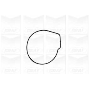 Водяной насос GRAF PA1051-1