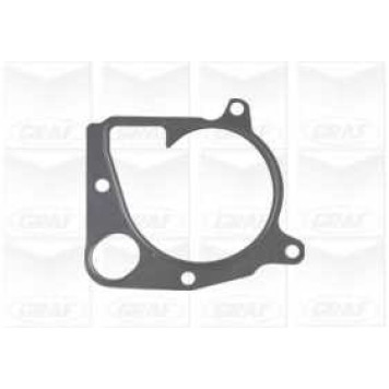 Водяной насос GRAF PA1054-1