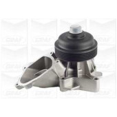 Водяной насос GRAF PA1054