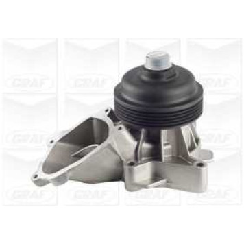 Водяной насос GRAF PA1054