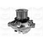 Водяной насос GRAF PA1056