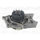 Водяной насос GRAF PA1072