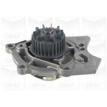 Водяной насос GRAF PA1072